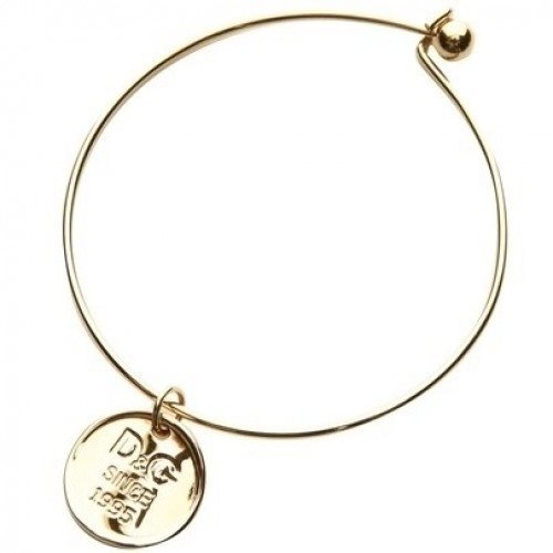 Bracciale D&G Donna in Acciaio DJ0973 - DJ0973